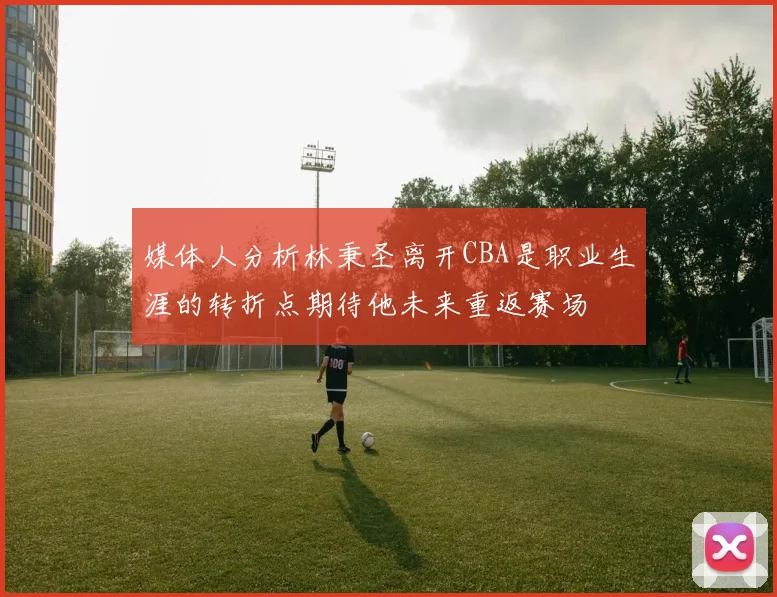 媒体人分析林秉圣离开CBA是职业生涯的转折点期待他未来重返赛场